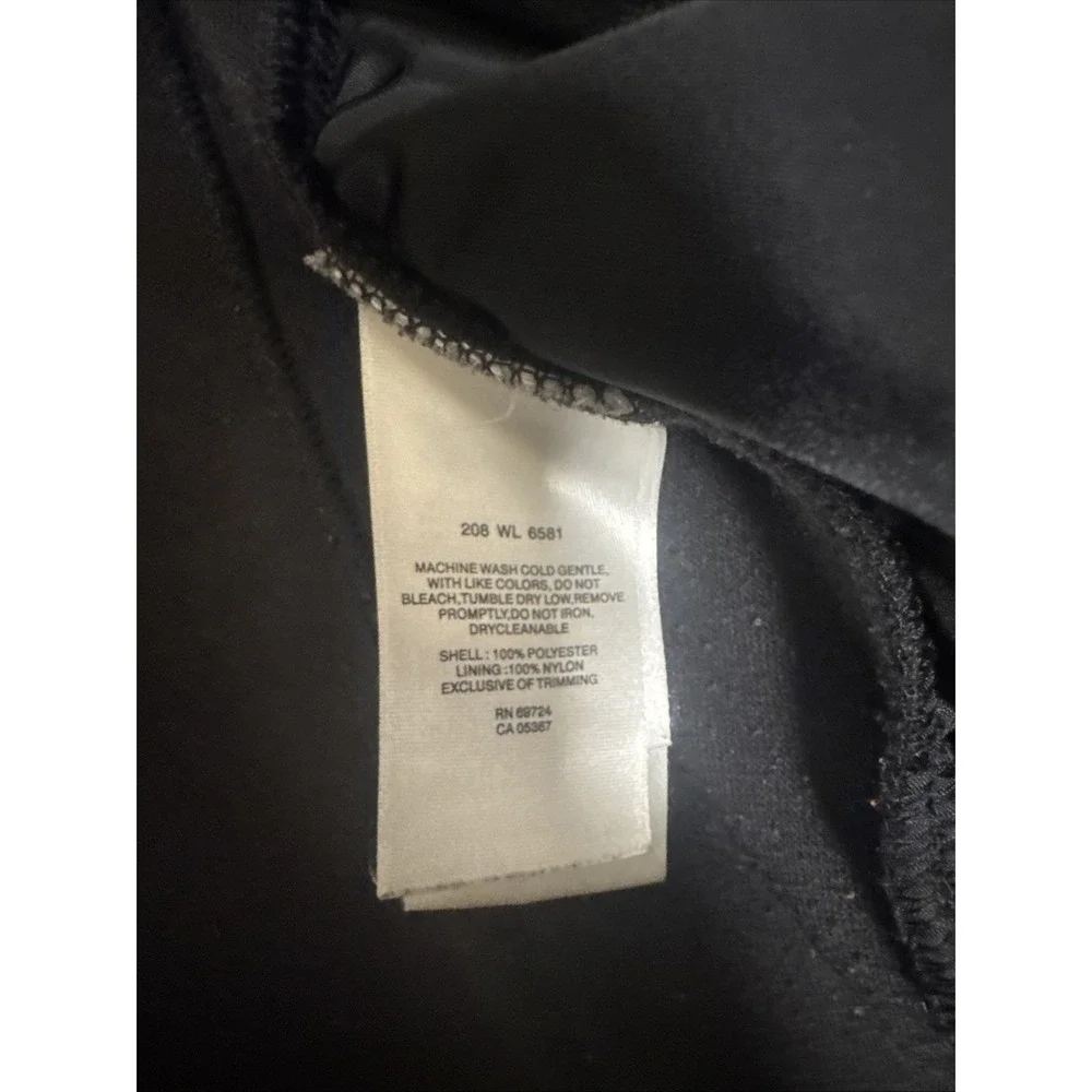 Columbia conquer cold